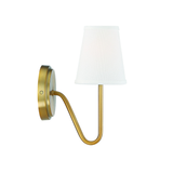 Gracy Sconce  - 3 Sizes