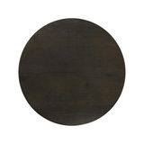 Whitly End Table - 2 Finishes