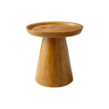 Amira End Table