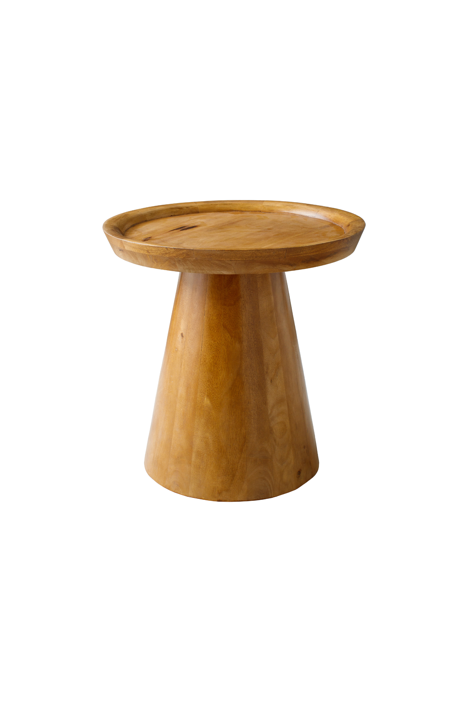 Sophy End Table