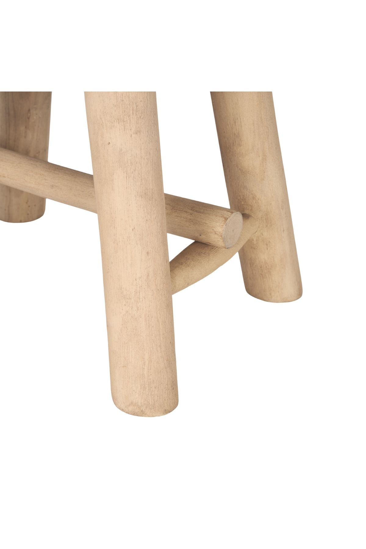 Wismar Stool