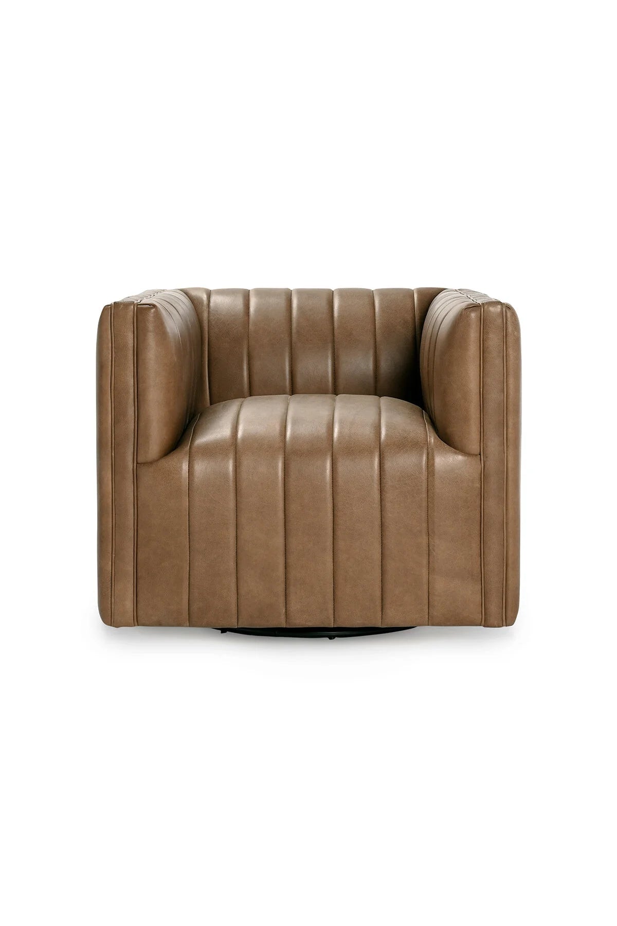 Marchand Swivel Accent Chair