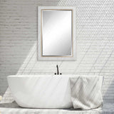 Cape Mirror