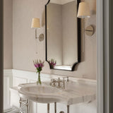 Samuel Mirror - 2 Sizes