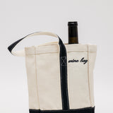 Wine Bag