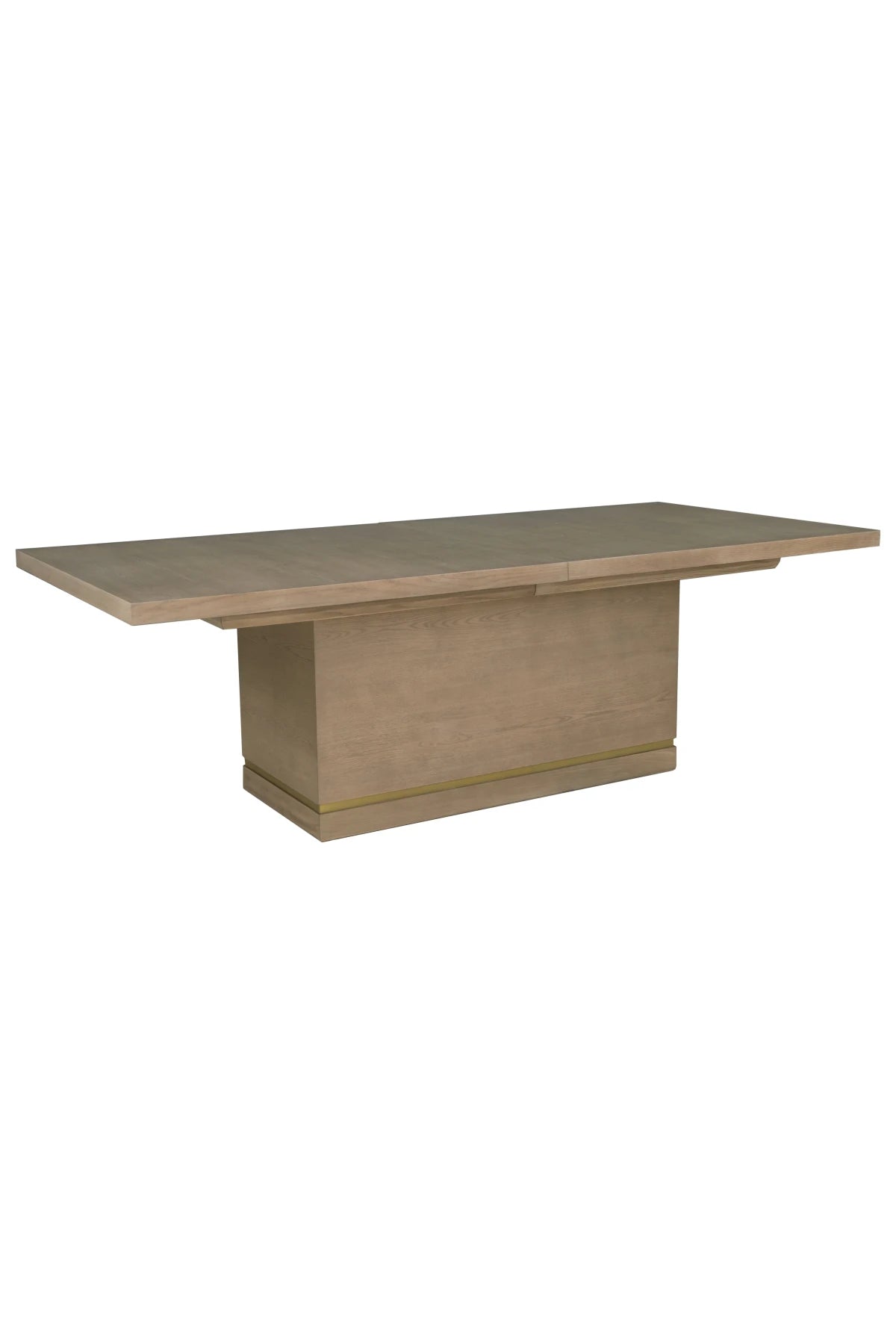Everett Extension Dining Table