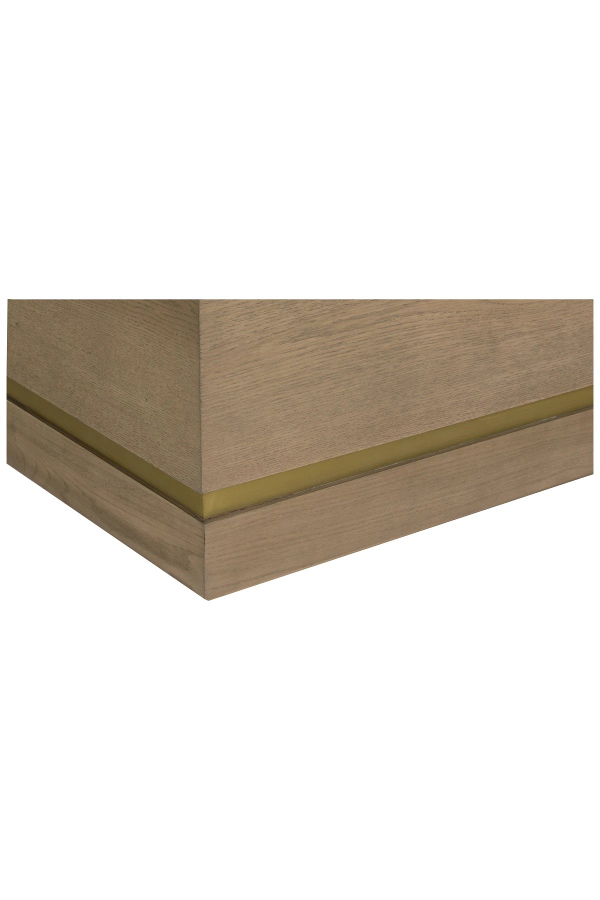 Everett Extension Dining Table