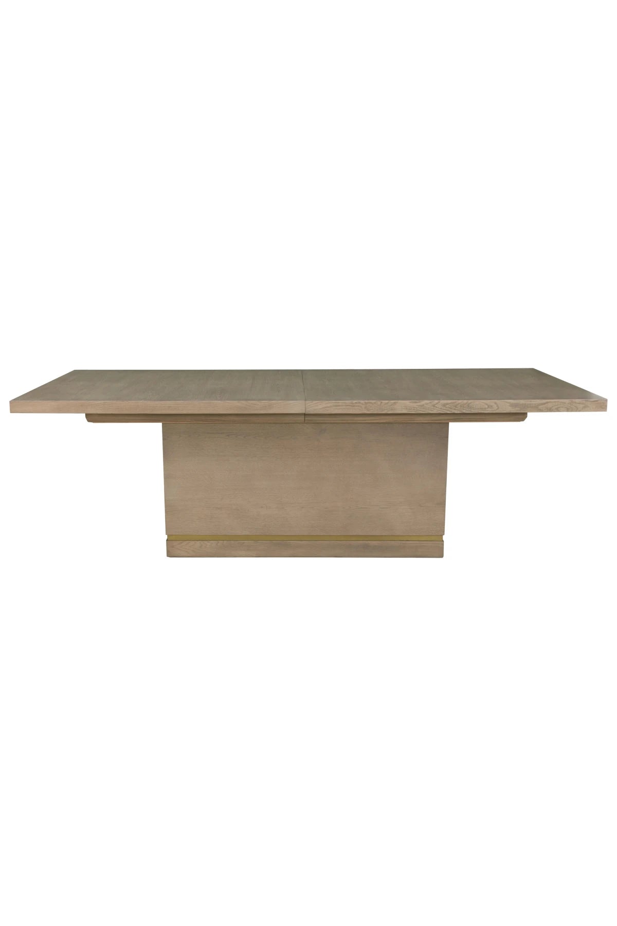 Everett Extension Dining Table