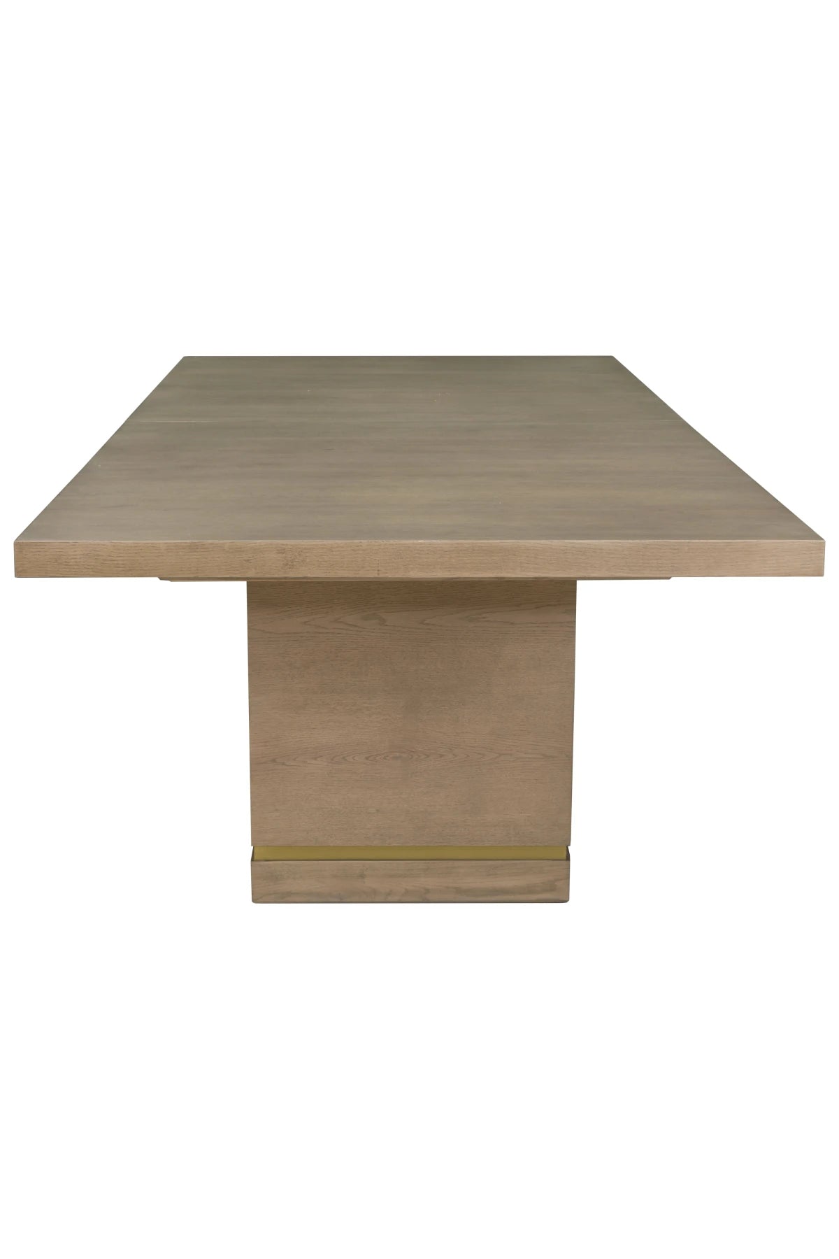 Everett Extension Dining Table