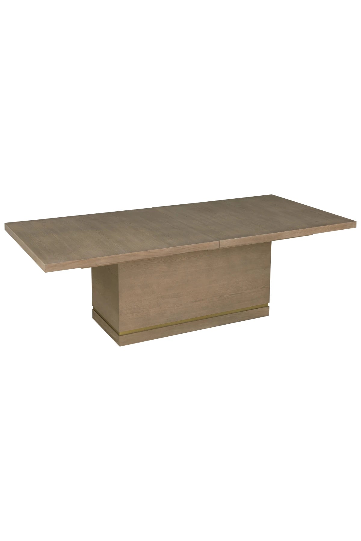 Everett Extension Dining Table
