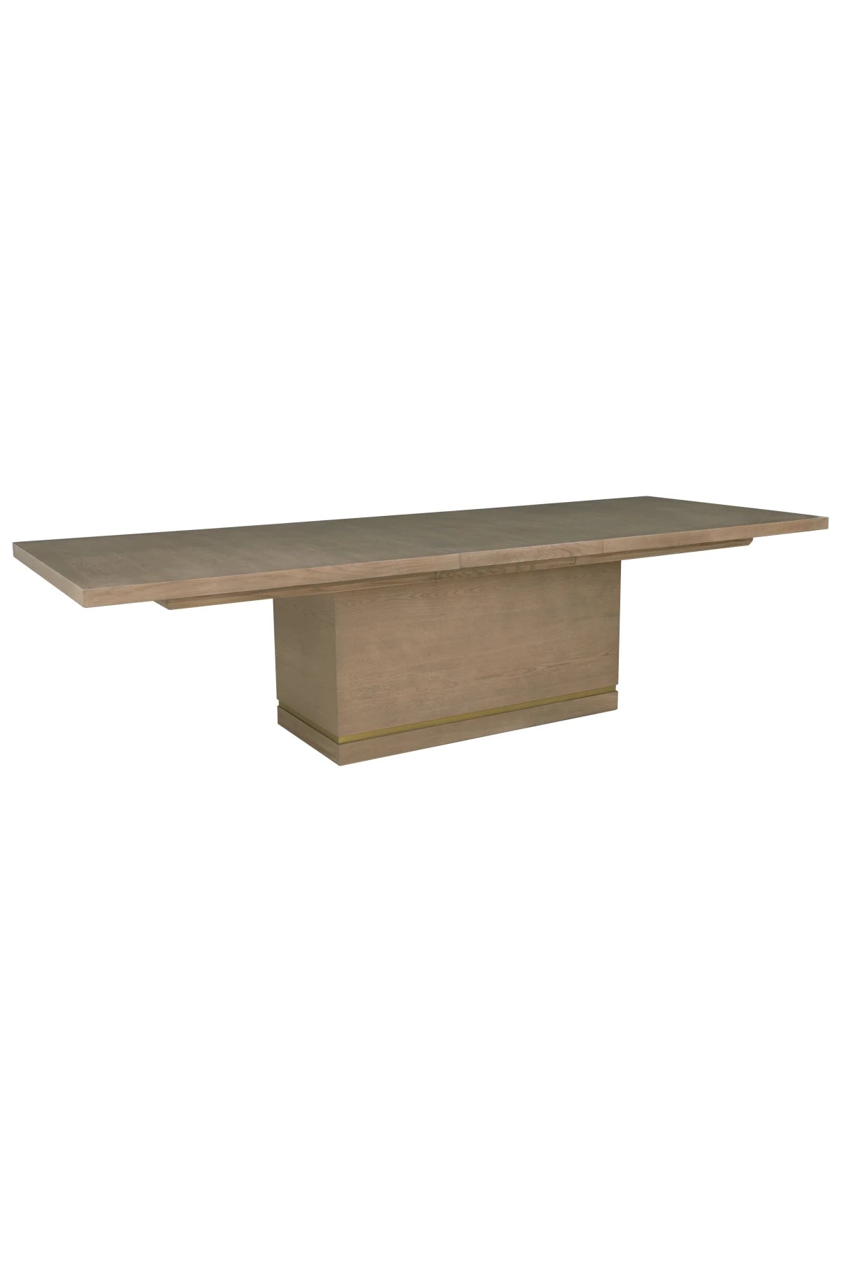 Everett Extension Dining Table