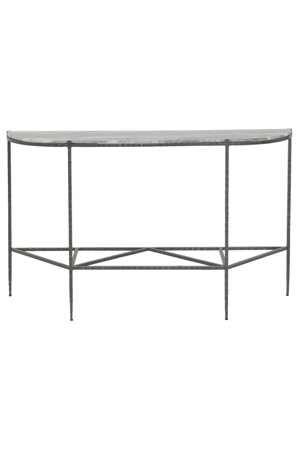 Axel Console Table