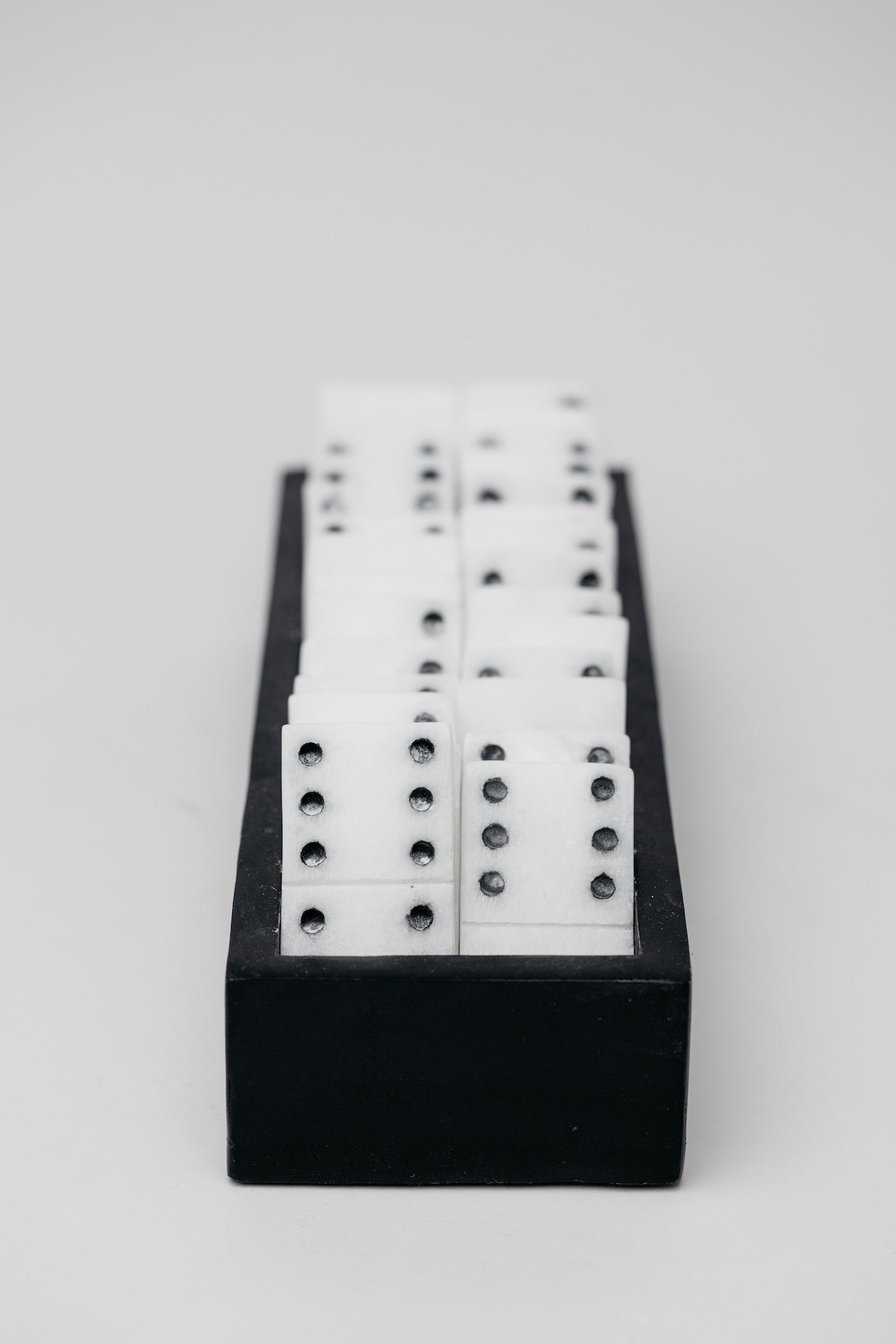 Arbor Domino Set