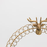 Holiday Card Holder