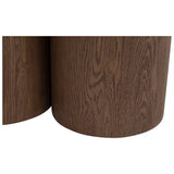 Parker Dining Table