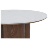 Parker Dining Table