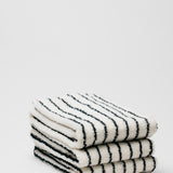 Elliott Striped Hand Towel
