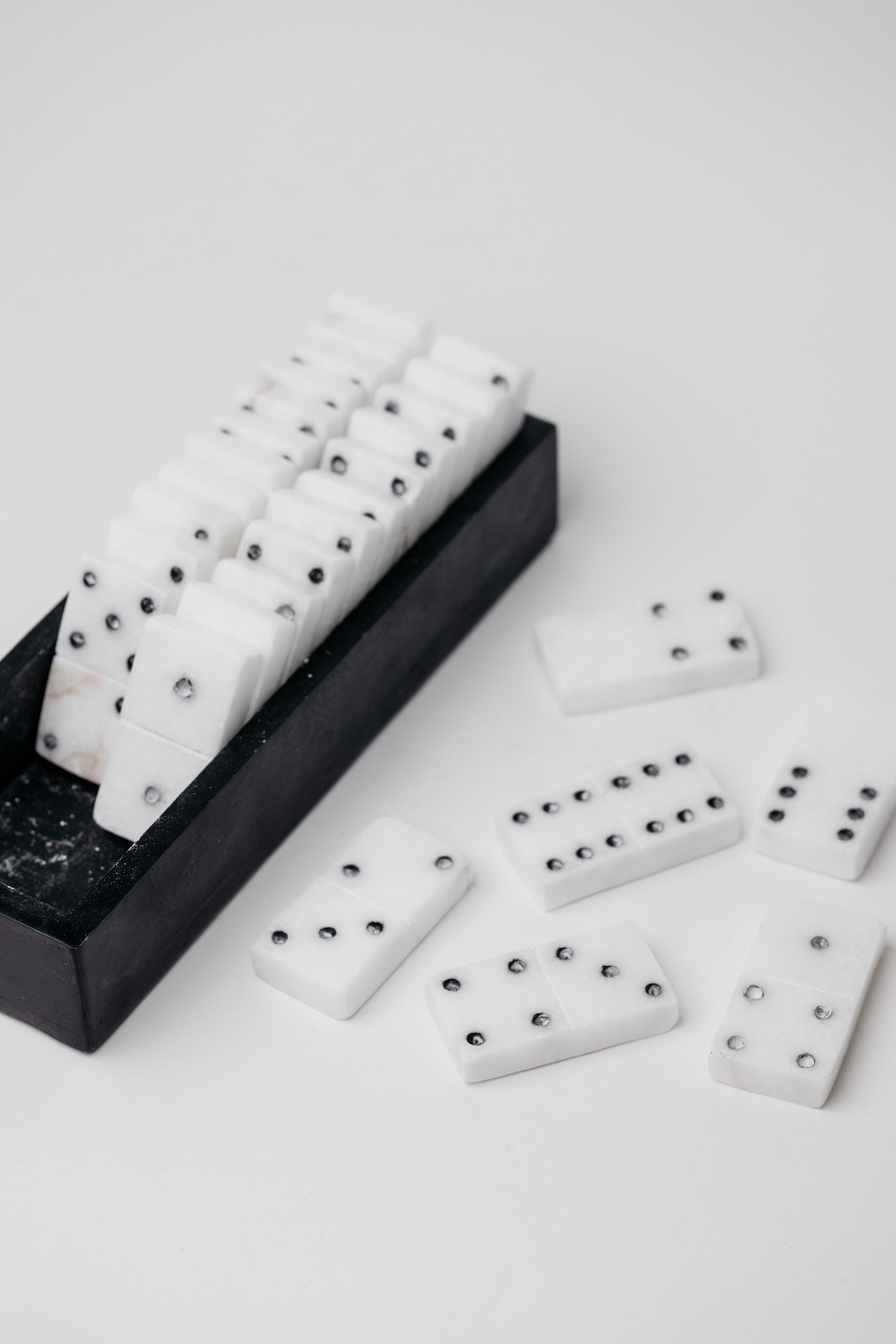 Arbor Domino Set