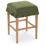 Anna Counter Stool
