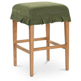 Anna Counter Stool