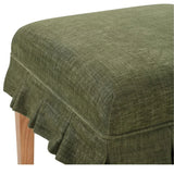 Anna Counter Stool