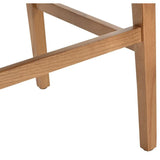 Anna Counter Stool