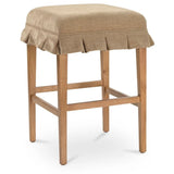 Anna Counter Stool