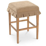 Anna Counter Stool