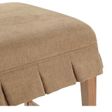 Anna Counter Stool