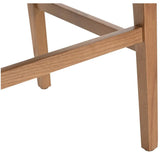 Anna Counter Stool