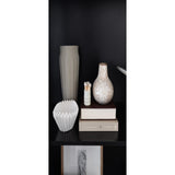 Here For It Ruffled Bowl - 2 Sizes