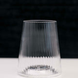 Francesca Stemless Gift Set