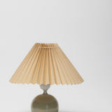 Arabella Ceramic Mini Lamp