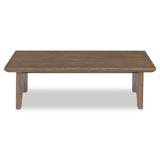 Lake Coffee Table
