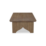 Lake Coffee Table