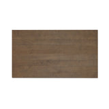 Lake Coffee Table