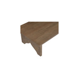 Lake Coffee Table