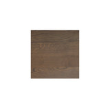 Lake Coffee Table