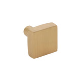 Dominique Cabinet Knob