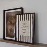 Herd of Horses II Wall Art