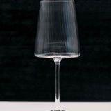 Francesca Wine Glass Gift Set