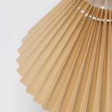 Arabella Ceramic Mini Lamp