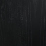 Maverick Nightstand - 3 Colors