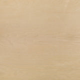 Maverick Nightstand - 3 Colors