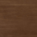 Maverick Nightstand - 3 Colors