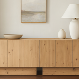 Shawn Sideboard