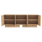 Shawn Sideboard
