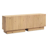 Shawn Sideboard
