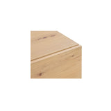 Shawn Sideboard