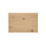 Shawn Sideboard